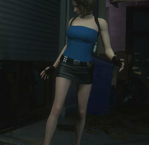 resident evil 3 nude mod|Resident Evil 3 (CUSA14123) Nude MOD : r/ps4homebrew